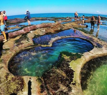 figure-8-pools-australia