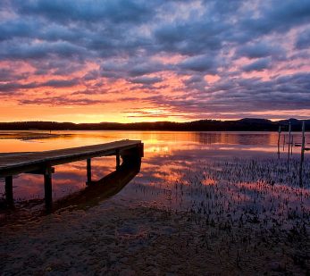 merimbula