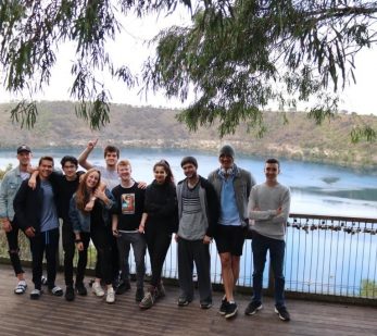 south_aus_may_2