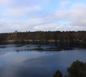 south_aus_may_4