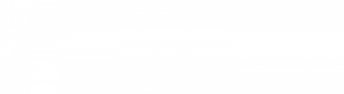 1st Energy